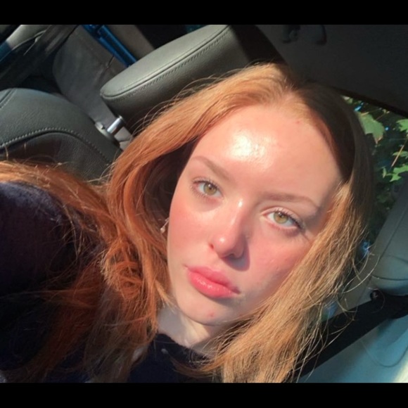 ljuliaeboyd